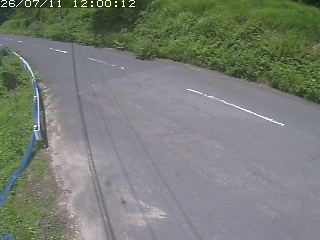 八頭町姫路