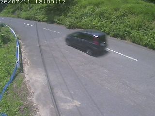 八頭町姫路
