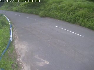 八頭町姫路