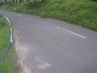 八頭町姫路