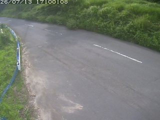 八頭町姫路