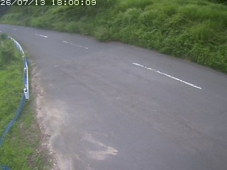 八頭町姫路