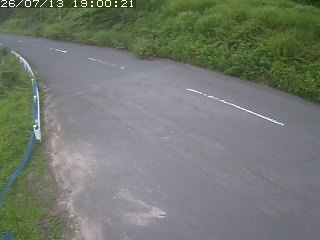 八頭町姫路