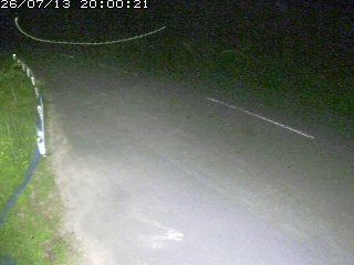 八頭町姫路
