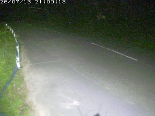 八頭町姫路