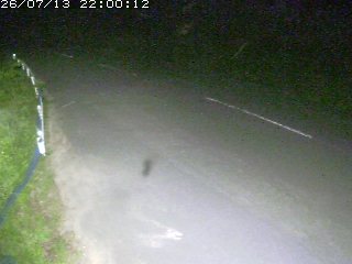 八頭町姫路