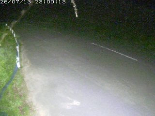 八頭町姫路