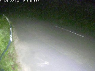 八頭町姫路