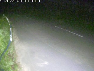 八頭町姫路
