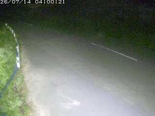 八頭町姫路