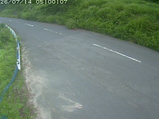 八頭町姫路