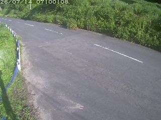 八頭町姫路