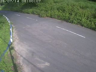 八頭町姫路
