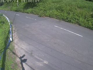 八頭町姫路