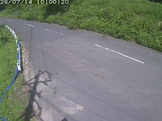 八頭町姫路