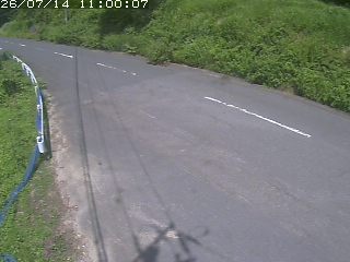 八頭町姫路