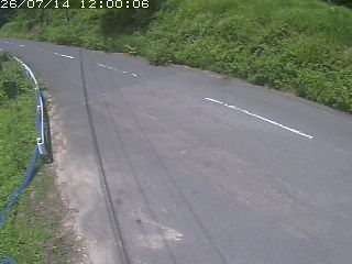 八頭町姫路