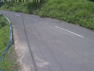 八頭町姫路