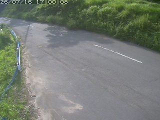 八頭町姫路