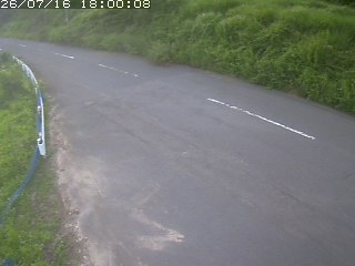 八頭町姫路