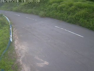 八頭町姫路