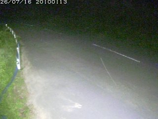 八頭町姫路