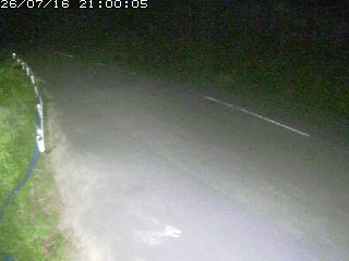 八頭町姫路