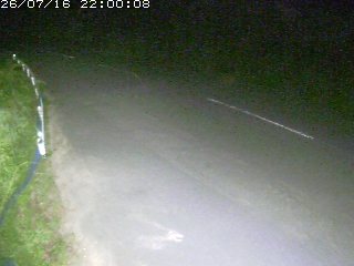 八頭町姫路