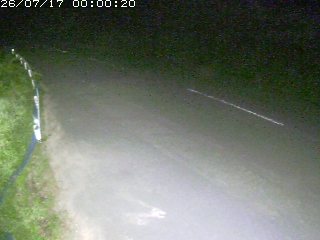 八頭町姫路