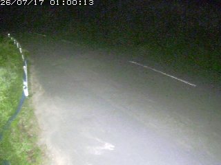 八頭町姫路