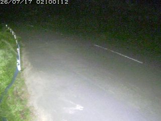 八頭町姫路