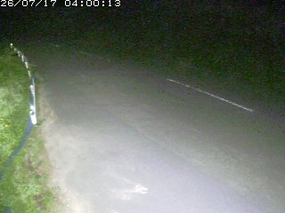 八頭町姫路