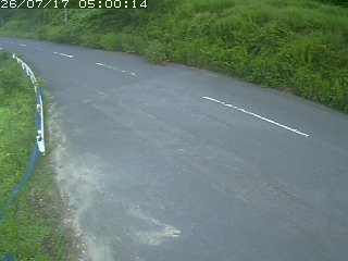 八頭町姫路
