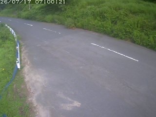 八頭町姫路