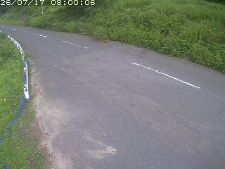 八頭町姫路