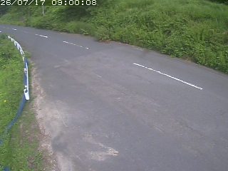 八頭町姫路