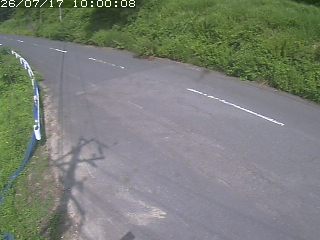 八頭町姫路