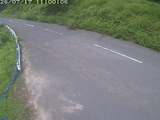 八頭町姫路