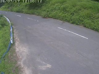 八頭町姫路