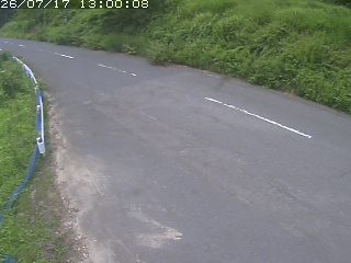 八頭町姫路