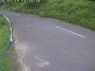 八頭町姫路