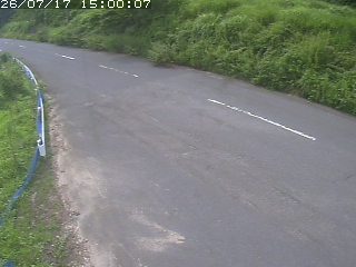 八頭町姫路