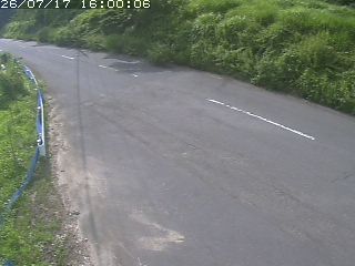 八頭町姫路