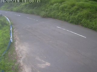 八頭町姫路