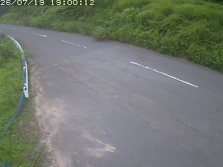 八頭町姫路