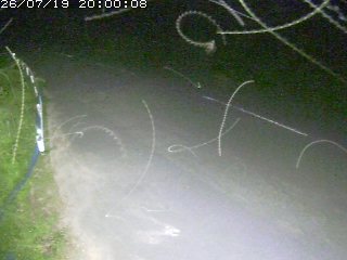 八頭町姫路