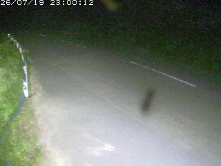 八頭町姫路