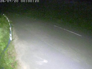 八頭町姫路