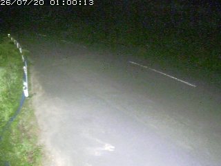 八頭町姫路