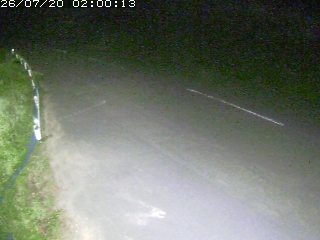 八頭町姫路